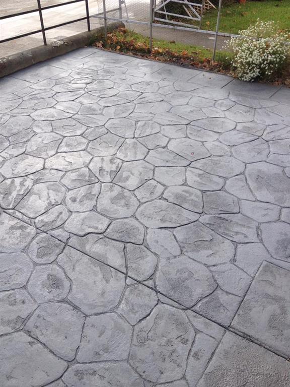 Concrete Driveways Blanchardstown