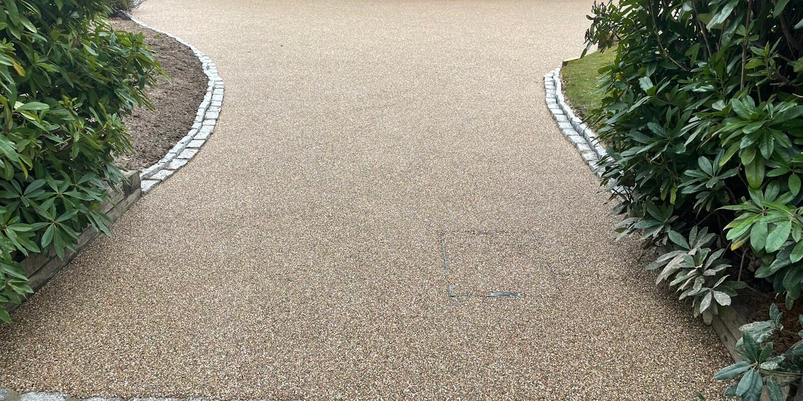 Driveway Services Blanchardstown